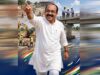 चोट से उबरकर एक्शन मोड में डिप्टी CM अरुण साव, 157 करोड़ के कार्यों की सौगात