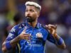 हार्दिक पंड्या के IPL भविष्य पर सस्पेंस, ट्रेड के जरिए बदल सकती है टीम; सामने आई नई चर्चा
