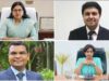 MP IAS Transfer: मध्यप्रदेश में प्रशासनिक बदलाव, भोपाल नगर निगम और मेट्रो रेल से जुड़े अहम पदों पर नई नियुक्तियां