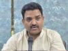 मुद्दों पर चुप्पी, कुर्सी पर टकटकी – अखिलेश के पीडीए की हकीकत आई सामने: असीम अरुण