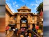 विंध्यवासिनी धाम पहुंच रहे लाखों श्रद्धालु, यूपीएसटीडीसी के 2 नए धार्मिक टूर पैकेज से आसान होगा दर्शन-भ्रमण