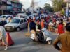 भोपाल में रावण दहन और रथयात्रा को लेकर ट्रैफिक डायवर्जन, घर से निकलने से पहले जानें रूट अपडेट