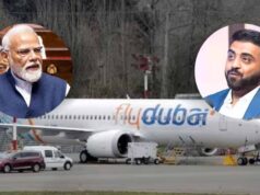 स्मित मच्छार के परिजनों से PM मोदी ने की बात, बहादुरी के बाद परिवार को दिया भरोसा