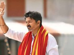विजय की TVK से हाथ मिला सकती है PMK, BJP से रिश्ते बन रहे सबसे बड़ा पेंच