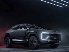 Mahindra ने EV सेगमेंट में रचा नया रिकॉर्ड, 1 लाख गाड़ियां बिकीं; सितंबर में SUV बिक्री भी शानदार