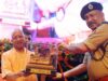 बंद कमरे में टिप्पणी करना आसान, सुरक्षा हटा दें तो बड़े से बड़े व्यक्ति को भीगी बिल्ली बनने में देर नहीं लगती: मुख्यमंत्री
