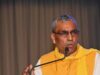 ‘एक्स्प्रेसवे के नाम पर सपाइयों ने भरी अपनी तिजोरी, लूट का जरिया बनाया’, अनिल राजभर ने अखिलेश पर साधा निशाना, कहा- शर्म तो उन्हें आती नहीं