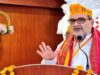 सपा राज में पत्रकार को जिंदा जलाया गया था, अखिलेश पर चौधरी भूपेंद्र का तीखा प्रहार
