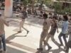 सोशल मीडिया पर पुलिस की नजर, 100 Instagram ID ब्लॉक; संगठन से जुड़े लोगों की तलाश
