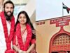जन्मतिथि बदलने पर हाईकोर्ट सख्त, वायरल गर्ल को सुनवाई का मौका देना जरूरी