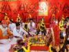 दशहरे पर CM मोहन यादव का बड़ा ऐलान, मध्य प्रदेश पुलिस में जल्द आएंगी 18,500 भर्तियां