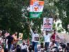 अभिजीत दीपके की भाषा में ही जवाब? चुनाव आयोग के समर्थन में उतरे हार्वर्ड-MIT के भारतवंशी