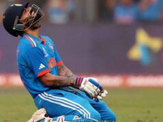 ODI क्रिकेट में इतिहास रचने की दहलीज पर विराट कोहली, न्यूजीलैंड में बन सकता है अनोखा रिकॉर्ड