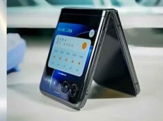 Motorola का नया 5G फोल्डेबल स्मार्टफोन मचाएगा धूम? जानें 165Hz स्क्रीन समेत संभावित फीचर्स