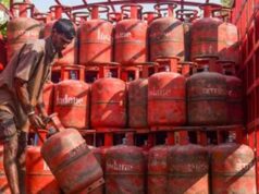 यूपी की महिलाओं को दो मुफ्त LPG सिलेंडर, अक्टूबर से दिसंबर तक मिलेगा पहला लाभ