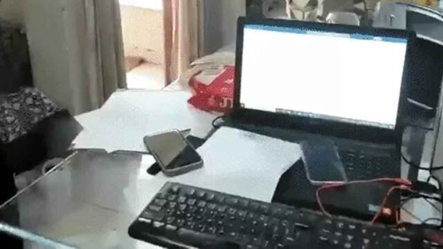 21A_100.jpg
