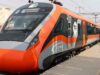 Vande Bharat Special: दिल्ली-पटना रूट पर बढ़ीं ट्रेनें, दोनों दिशाओं में 16-16 फेरे लगाएगी नई वंदे भारत