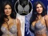 Victoria’s Secret Fashion Show में काइली जेनर का जलवा, करीब तीन दशक पुरानी Fantasy Bra परंपरा की वापसी से मची चर्चा