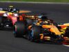 गूगल मैप्स पर चलाएं अपनी पसंदीदा McLaren F1, बस बदलनी होगी ये आसान सेटिंग