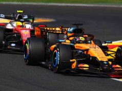 गूगल मैप्स पर चलाएं अपनी पसंदीदा McLaren F1, बस बदलनी होगी ये आसान सेटिंग