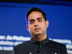 Jio IPO के बीच सैटेलाइट इंटरनेट पर बड़ा अपडेट, भारत में एलन मस्क की Starlink से होगा मुकाबला