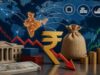 Share Market: खुलते ही दौड़ा सेंसेक्स, फिर आई जोरदार गिरावट; निवेशकों की बढ़ी चिंता