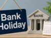 Bank Holiday: गुरुवार को बैंकिंग सेवाओं पर लगेगा ब्रेक, 22 अक्टूबर की छुट्टी को लेकर जानें पूरी जानकारी