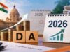 केंद्रीय कर्मचारियों और पेंशनर्स के लिए बड़ी खबर, DA में 3% इजाफे पर आज हो सकता है फैसला