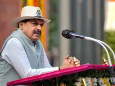 CM मोहन यादव का बड़ा ऐलान, शहीद जवानों के परिजनों को अब मिलेगी 50-50 लाख रुपये की सहायता