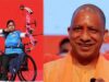 स्वाति चौधरी की सफलता पर गदगद CM योगी, बोले- युवाओं को सपने साकार करने की मिलेगी प्रेरणा