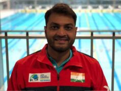एशियन पैरा गेम्स: महिला से कथित दुर्व्यवहार के मामले में भारतीय खिलाड़ी पर कार्रवाई, जापान से भेजा वापस