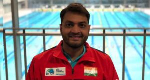 एशियन पैरा गेम्स: महिला से कथित दुर्व्यवहार के मामले में भारतीय खिलाड़ी पर कार्रवाई, जापान से भेजा वापस
