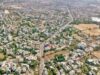 MP Master Plan: 66 गांवों की खेती पर संकट का दावा, जमीन बचाने किसान निकालेंगे पदयात्रा
