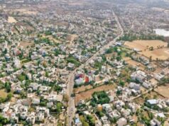 MP Master Plan: 66 गांवों की खेती पर संकट का दावा, जमीन बचाने किसान निकालेंगे पदयात्रा