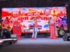 नई पीढ़ी को सांस्कृतिक जड़ों से जोड़ना और विरासत संरक्षण में सक्रिय भूमिका रहा उद्देश्य