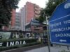 MP News: राज्यसभा की एक सीट पर होगा उपचुनाव, चुनाव आयोग ने 22 अक्टूबर को जारी किया शेड्यूल