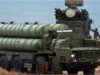 S-400 डिफेंस सिस्टम की आखिरी खेप का इंतजार, नवंबर 2026 तक भारत को मिल सकती है डिलीवरी