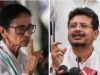 पश्चिम बंगाल में निकाय चुनाव से पहले TMC में घमासान, आपसी टकराव से बढ़ी चुनौती