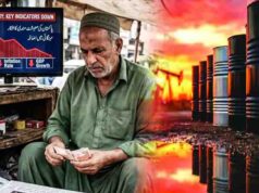 ईरान-पाकिस्तान तनाव के बीच ईंधन पर संकट, LPG और तेल की कीमतों को लेकर चर्चा तेज