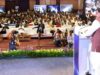 मध्य प्रदेश में सेमीकंडक्टर उद्योग को नई रफ्तार, इंदौर में समिट-2026 का शुभारंभ