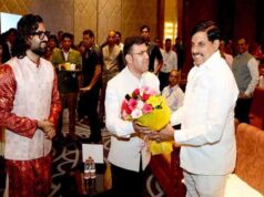 पर्यटन से लेकर विकास तक, मध्यप्रदेश में बदलाव की नई तस्वीर : मुख्यमंत्री डॉ. यादव