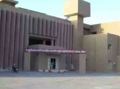 भोपाल में सरकारी आयुर्वेद फार्मेसी की तैयारी, मरीजों को बाजार से आधी कीमत पर मिलेंगी शुद्ध दवाएं