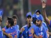तिलक वर्मा-नीतीश रेड्डी की साझेदारी से भारत ने रचा इतिहास, T20I में बनाया बड़ा रिकॉर्ड