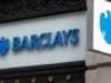 Job Cut Plan: Barclays में बड़े पैमाने पर छंटनी की तैयारी, 2026 के आखिर तक जा सकती हैं 5,000 नौकरियां