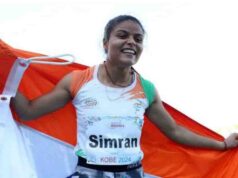 सीएम योगी के विजन के अनुरूप अंतर्राष्ट्रीय स्तर पर प्रदेश का नाम रोशन कर रहे खिलाड़ी
