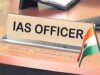 MP में नए साल पर प्रशासनिक फेरबदल की तैयारी, 27 IAS अफसरों का प्रमोशन तय; नेहा मारव्या का नाम चर्चा में
