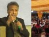 ‘बोफोर्स तोप सही थी, सौदे में गड़बड़ी थी’, कसौली लिटफेस्ट में पूर्व सैन्य अधिकारी का बड़ा बयान