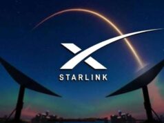 एलन मस्क और यूक्रेन के बीच बढ़ा तनाव, Starlink की पाबंदियां हटीं तो ड्रोन हमलों को लेकर छिड़ी नई बहस