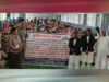 ‘हर बच्चे का बचपन, हम सबकी जिम्मेदारी’, 42 न्यायाधीशों ने विद्यार्थियों को किया जागरूक; सुरक्षा के बताए तरीके