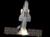 China Secret Spaceplane: अंतरिक्ष में क्या कर रहा है चीन का गुप्त विमान? अमेरिका ने जारी की नई तस्वीर, X-37B से मिलती है शक्ल